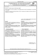 DIN 58959-18:1997-06