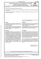 DIN 58959-2:1997-06