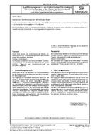 DIN 58959-20:1997-06
