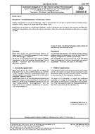 DIN 58959-8:1997-06