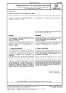 DIN 58959-9:1997-06