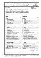 DIN 58969-10:2003-11