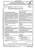 DIN 58969-41:1994-07