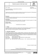 DIN 59610:2004-02