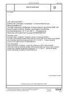 WITHDRAWN DIN 6049:1998-09 1.9.1998 preview