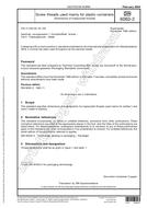 WITHDRAWN DIN 6063-2:2004-02 1.2.2004 preview