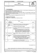 Preview DIN 60900-4:1963-09 1.9.1963