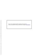 WITHDRAWN DIN 626-1:1979-02 1.2.1979 preview