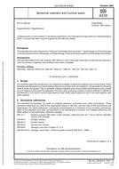 WITHDRAWN DIN 6319:1997-10 1.10.1997 preview