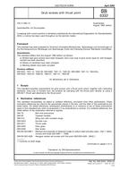 DIN 6332:2003-04