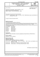 WITHDRAWN DIN 6344:1962-11 1.11.1962 preview