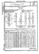 DIN 6352-1:1968-08
