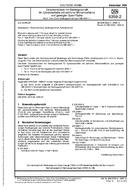 WITHDRAWN DIN 6359:1979-05 1.5.1979 preview