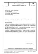 WITHDRAWN DIN 64001:1979-07 1.7.1979 preview