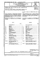DIN 65035:1993-11