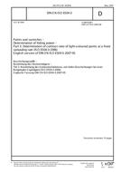 WITHDRAWN DIN 6504:1941-10 1.10.1941 preview