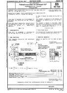 WITHDRAWN DIN 65156:1989-10 1.10.1989 preview