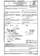 WITHDRAWN DIN 65187:1985-11 1.11.1985 preview