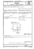 WITHDRAWN DIN 65355:1987-12 1.12.1987 preview