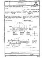 DIN 65364:1991-11