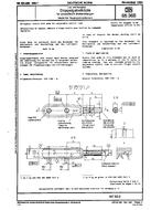 WITHDRAWN DIN 65365:1987-12 1.12.1987 preview