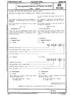 DIN 65390:1989-10