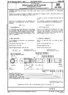 WITHDRAWN DIN 65395:1989-01 1.1.1989 preview