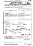 WITHDRAWN DIN 65396:1989-01 1.1.1989 preview