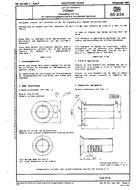 WITHDRAWN DIN 65434:1987-12 1.12.1987 preview