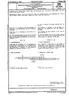 WITHDRAWN DIN 65494-103:1989-10 1.10.1989 preview