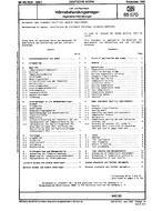 DIN 65570:1990-12