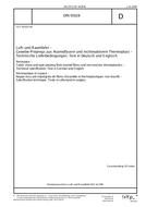 DIN 65628:2009-07