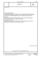 DIN 65671:2009-07