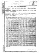 WITHDRAWN DIN 66034:1967-08 1.8.1967 preview