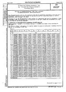 WITHDRAWN DIN 66037:1967-08 1.8.1967 preview