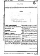 Preview DIN 66165-1:1983-07 1.7.1983