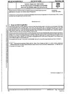 Preview DIN 6618-1:1989-09 1.9.1989