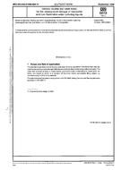 Preview DIN 6619-2:1981-10 1.10.1981