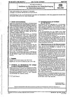 Preview DIN 66219:1976-04 1.4.1976