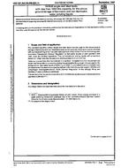 Preview DIN 6623-1:1981-10 1.10.1981
