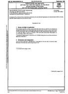 Preview DIN 6623-2:1981-10 1.10.1981