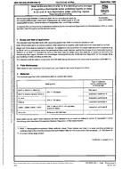 Preview DIN 6625-1:1978-06 1.6.1978