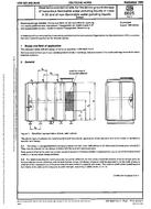 Preview DIN 6625-2:1980-08 1.8.1980