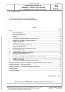DIN 6871-1:2003-02