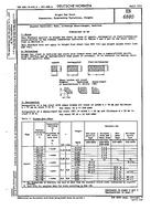 Standard DIN 6880:2011-06 1.6.2011 preview