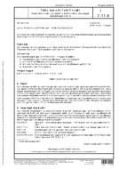 WITHDRAWN DIN 6900-5:1990-12 1.12.1990 preview