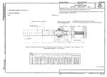 DIN 69001-15:1981-10