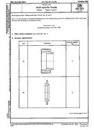 DIN 69001-35:1981-10