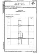DIN 69001-38:1981-10
