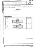 DIN 69001-43:1981-10
